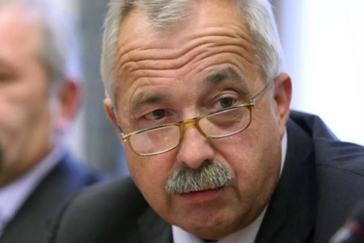 HEP se planira zadužiti na inozemnom trži&scaron;tu kapitala