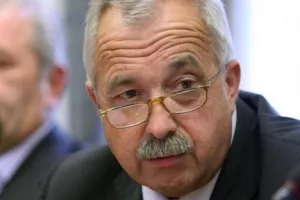 HEP se planira zadužiti na inozemnom trži&scaron;tu kapitala