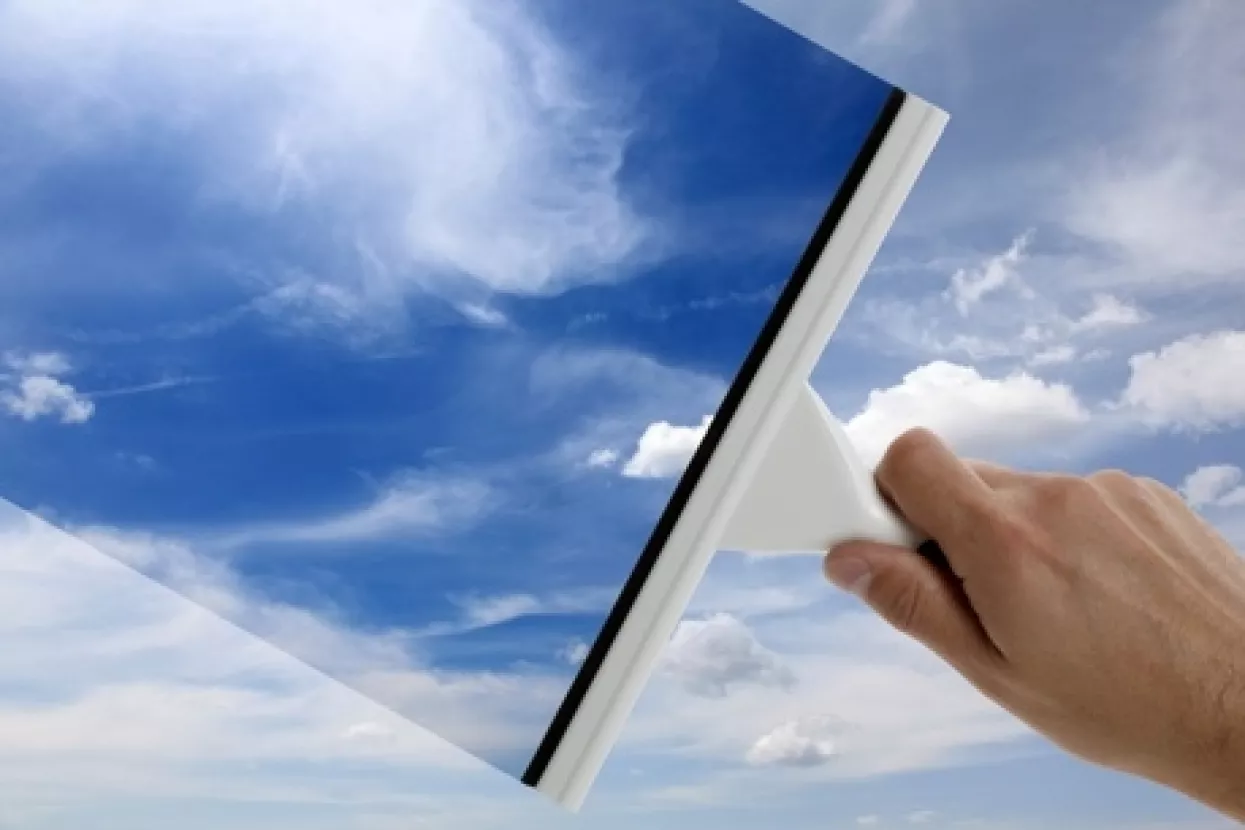 Predstavljeni rezultati Clean starta