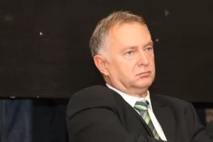 Hrvatska se mora okrenuti proizvodnji složenih proizvoda