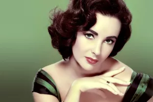 Liz Taylor najviše zaradila među mrtvim zvijezdama