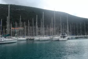 ACI poveaćao prihode, no smanjio dobit