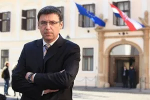 Od iduće godine 9-godišnje školovanje