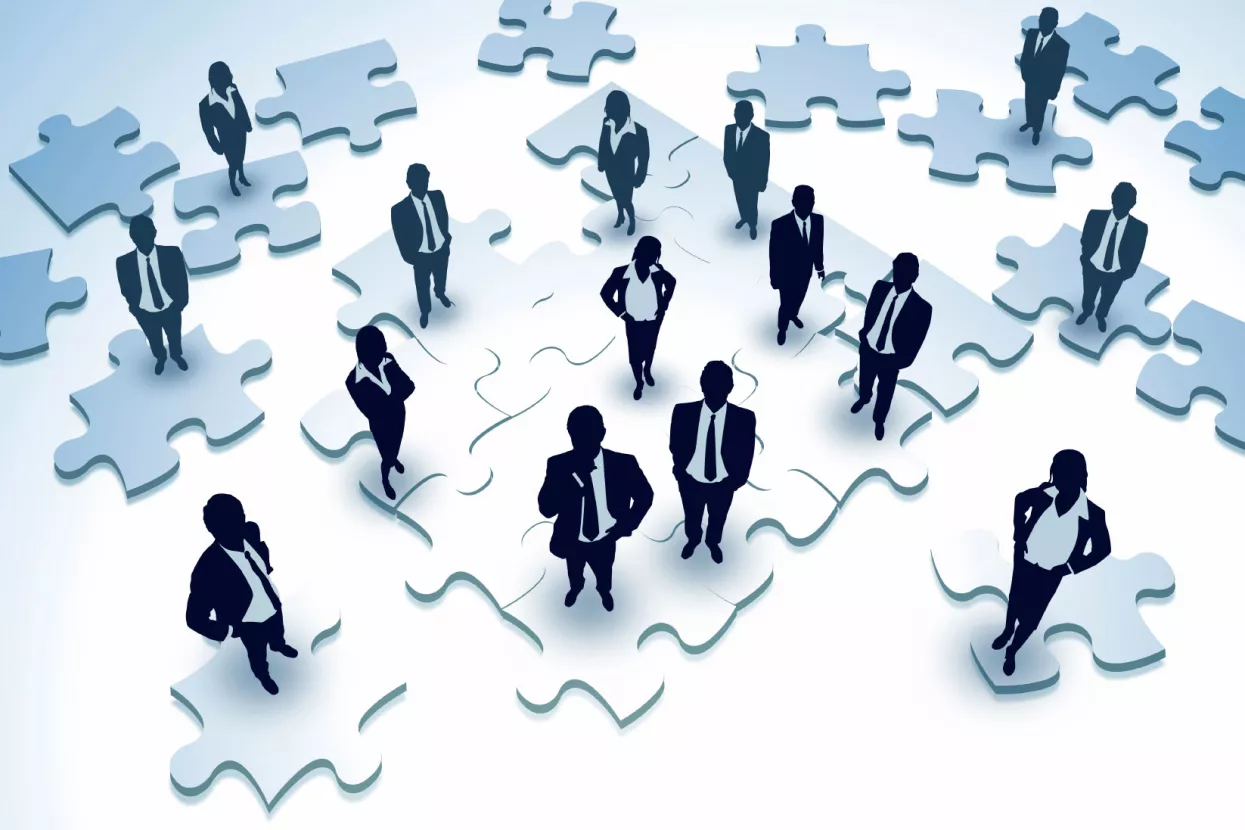 Četiri ključna faktora za restrukturiranje i bijeg od stečaja