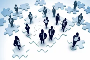 Četiri ključna faktora za restrukturiranje i bijeg od stečaja