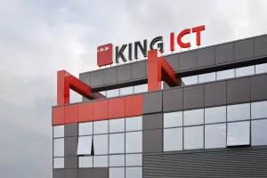 King ICT sklopio milijardu kuna vrijedne poslove s državom