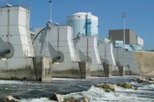 NE Kr&scaron;ko se otvara sutra