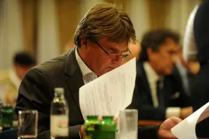 Istarska županija tužila Ministarstvo zaštite okoliša i prirode