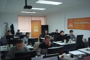 Besplatno polaganje Autodesk certifikacijskih ispita