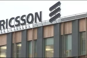 ENT nadomak 1300 kuna, Belje zaronilo u crveno