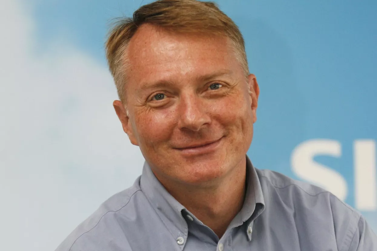 Izabrano novo vodstvo Udruženja stranih ulagača u Hrvatskoj