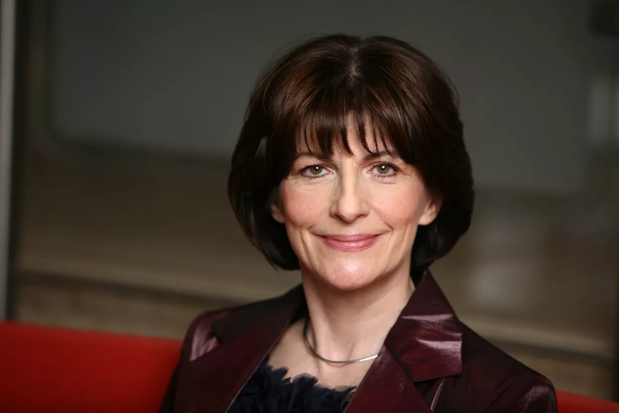 Neto dobit Ericsson Nikole Tesle porasla čak 269 posto