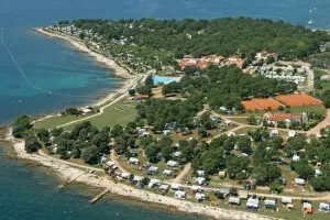 Stižu prvi računi za koncesije na zemljište