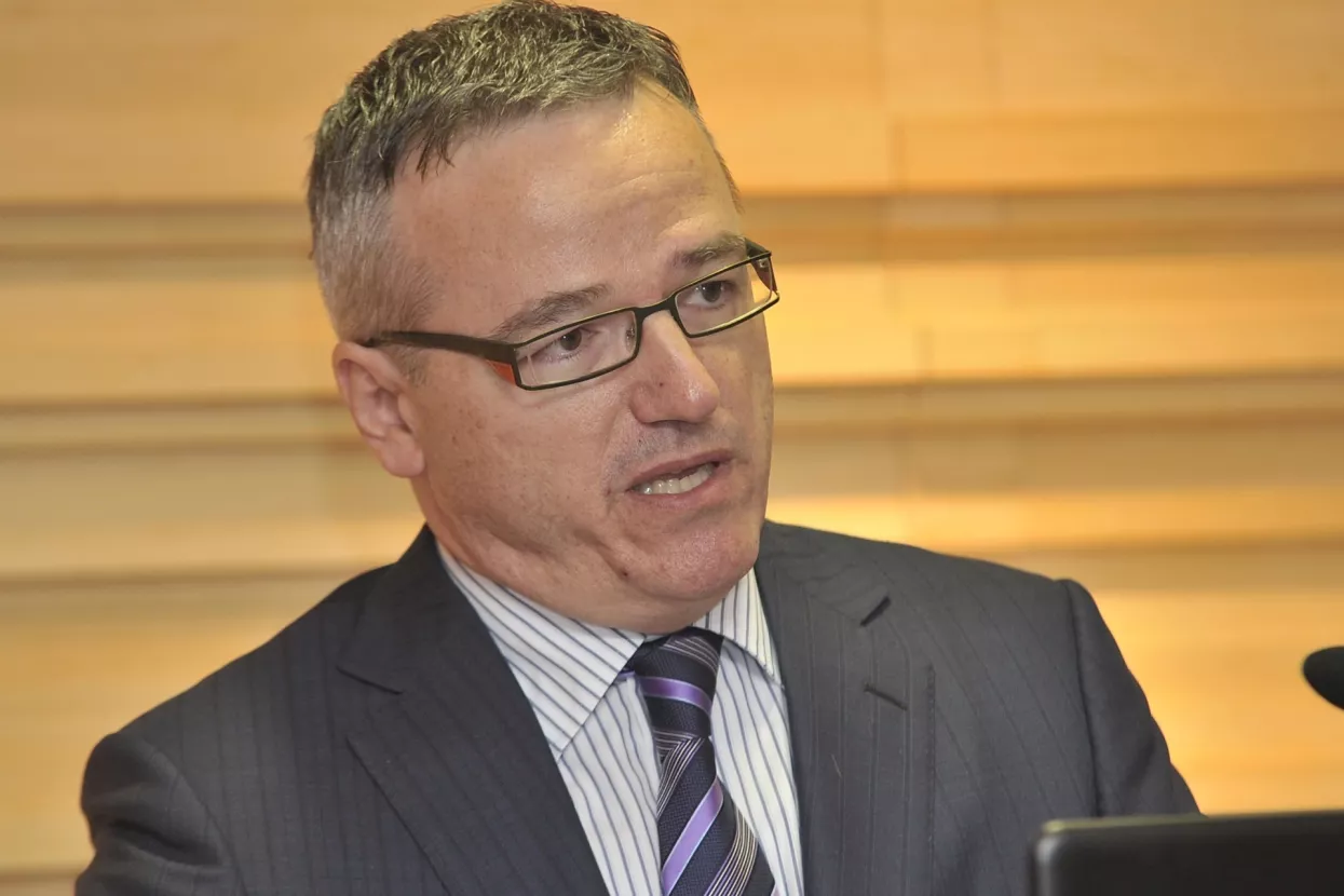 Rast ne znači ujedno i izlazak iz krize. Sasvim suprotno!