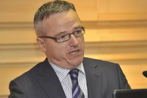 Rast ne znači ujedno i izlazak iz krize. Sasvim suprotno!