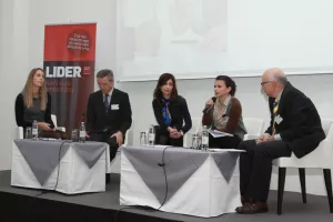 Vi ste pitali, stručnjaci odgovorili na Liderovoj konferenciji