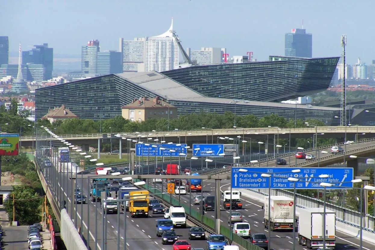 T-Mobile prijeti povlačenjem iz Austrije