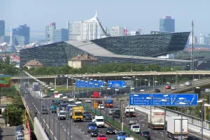 T-Mobile prijeti povlačenjem iz Austrije