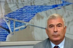 IGH od dobiti do 62,4 milijuna kuna gubitka