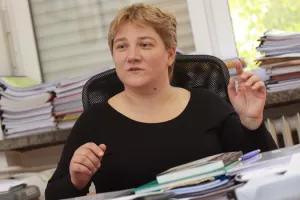 Povoljne kredite iz primarne emisije treba plasirati u razvoj