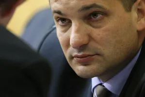 Miljenić: Pazite s kime poslujete