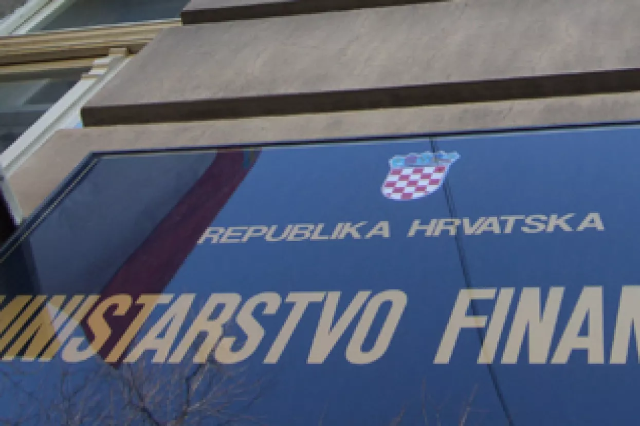 ZSE: Najveći promet ostvarila država