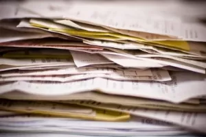 Mađarska razmišlja o pučkom pravobranitelj za potrošače financijskih proizvoda