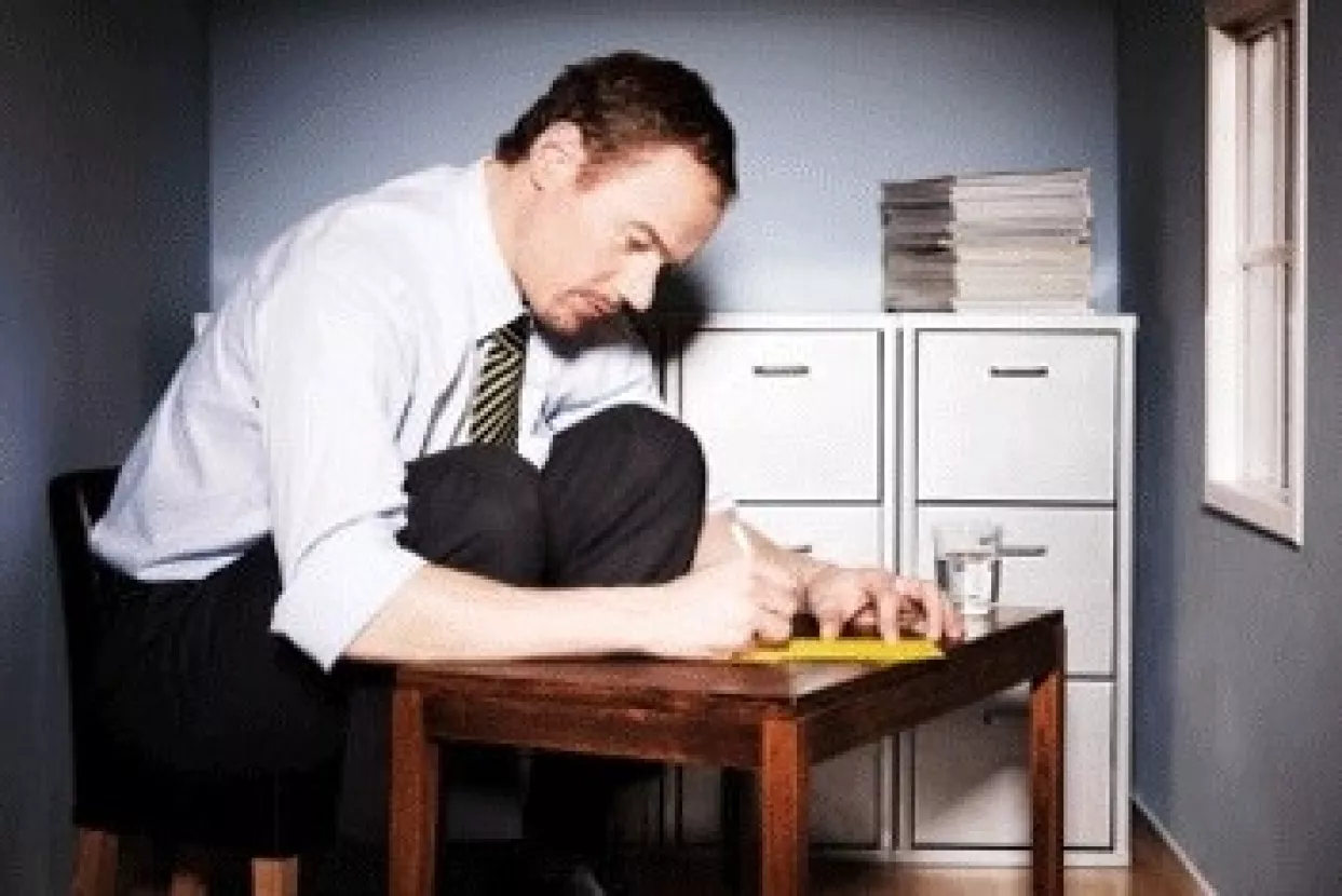 Poduzeća u eurozoni očekuju još teži pristup kreditima