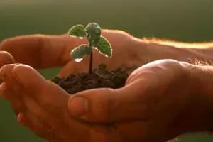 Dvadeset godina sustavne brige za prirodu