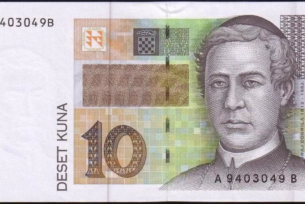 Tvrtka za 10 kuna jednako je odgovorna kao i one ‘skuplje’