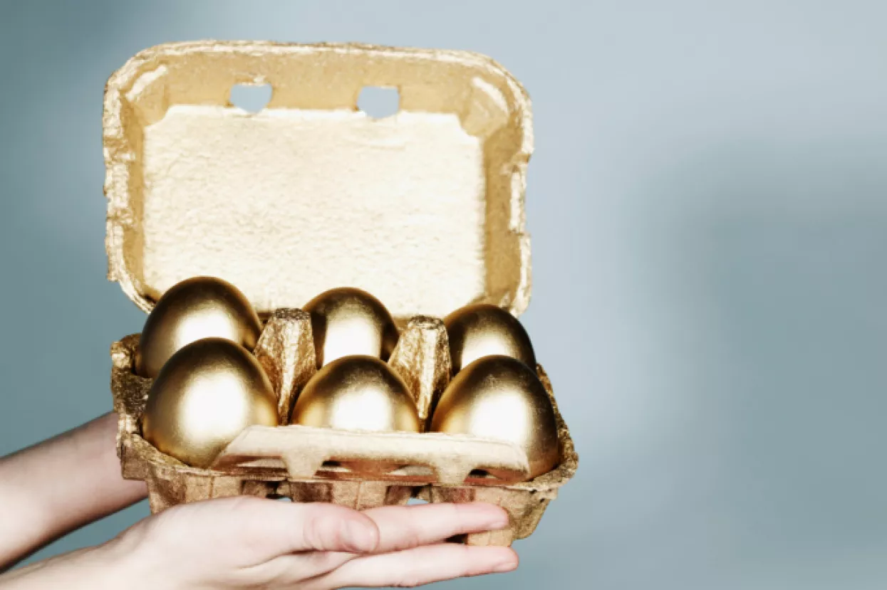 Od 1. siječnja više nema poreza na luksuz