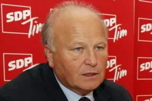 Linić: Bogati moraju pridonositi više