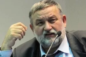 Ideje i projekti za europsku Hrvatsku