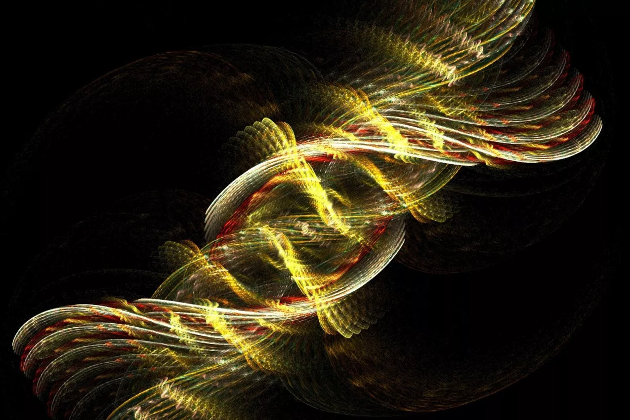 Odobrena prva genska terapija