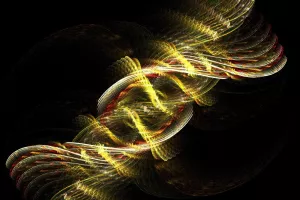 Odobrena prva genska terapija