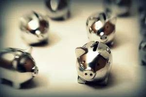 Vrijednost udjela Ilirike GOLD porasla 4,40 posto