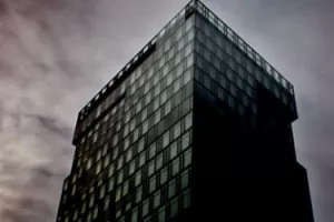 Beli&scaron;će odlazi s Burze