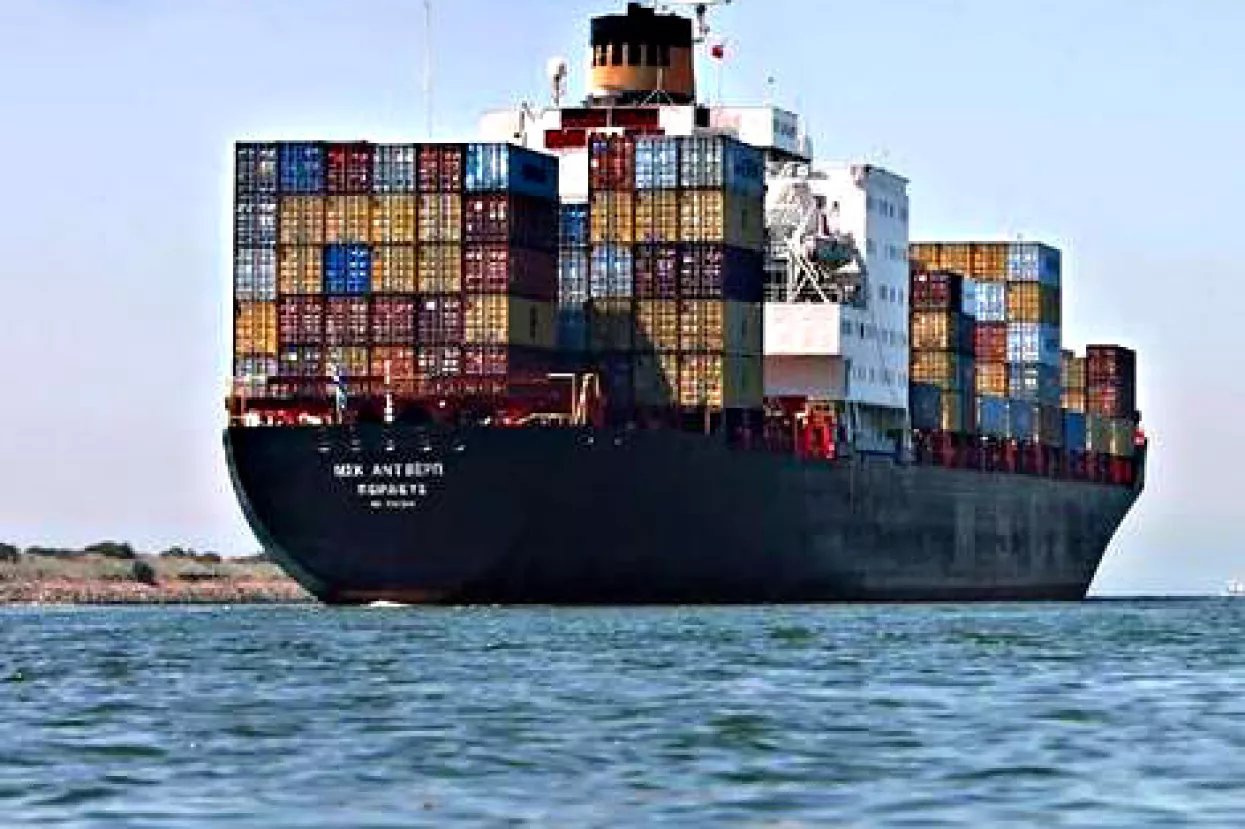 Italiji će glavni oslonac BDP-a biti izvoz