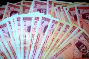 Na prodaju idu udjeli u 17 kompanija