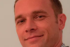 Rajko Ružička u Croata timu