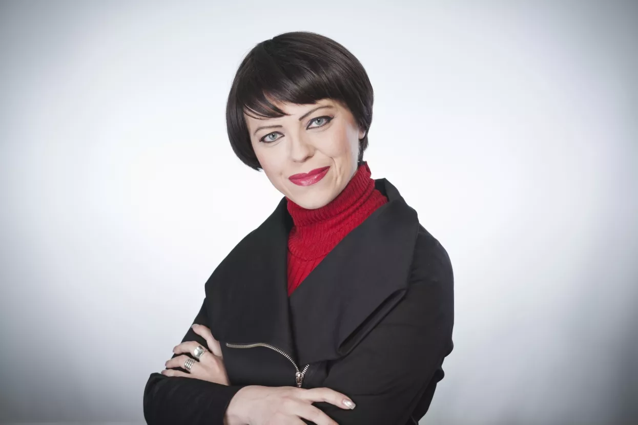 Holy na čelu žirija za dodjelu Grand PRix strukovnih nagrada