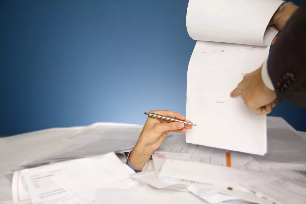 Dužnicima koji ne otvore predstečaj kazna i do milijun kuna