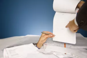 Dužnicima koji ne otvore predstečaj kazna i do milijun kuna