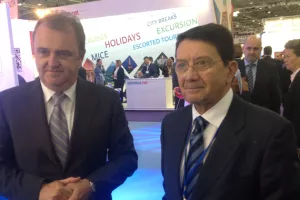 Pripremaju se turistički paketi za turiste posebnih interesa