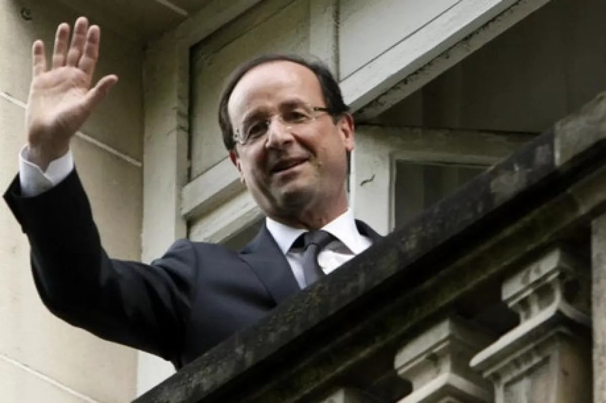 'Gospodarstvo će vam rasti upola manje'