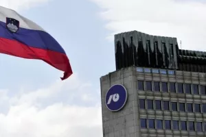 Slovenija odgovorna za povrat novca &scaron;tedi&scaron;ama Ljubljanske banke