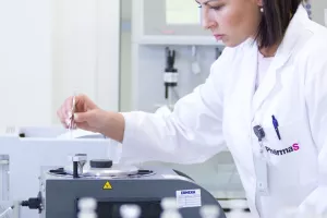 Rajićev PharmaS registrirao prve lijekove u Makedoniji