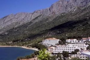 Republika Srpska prodat će odmarališta u Hrvatskoj