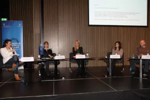 Uloga društvenih mreža osiguravateljima sve važnija