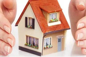 U Hrvatskoj slabo zastupljeno osiguranje kućanstva